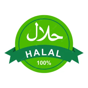 halal-logo-icon-vector-halal-emblem_681420-425.jpg